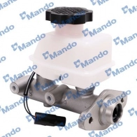 Главный тормозной цилиндр MANDO 1439982075 EXHR234360 LUUT3 L - Изображение 3