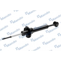 Амортизатор MANDO R BL2P2 1439972443 EXKKY0128700 - Изображение 2