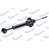 Амортизатор MANDO R BL2P2 1439972443 EXKKY0128700 - Изображение 3