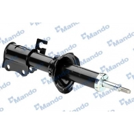 Амортизатор MANDO 1439972444 EXKKY0134700 6U HRAJD - Изображение 2
