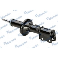 Амортизатор MANDO 1439972444 EXKKY0134700 6U HRAJD - Изображение 3