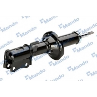 Амортизатор MANDO 1439972445 RPVB6 F EXKKY0134900 - Изображение 3