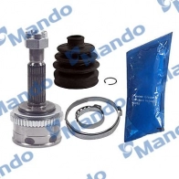 Шрус граната MANDO P7TP 6O 1439977211 HM465001C060T