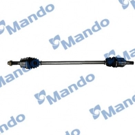 Приводной вал MANDO O4SVI F 1439991967 HM495014N100