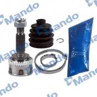 Шрус граната MANDO GB ED6 1439977243 HM4950702A00T