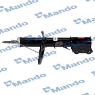 Амортизатор MANDO NE5IN KG 1439972469 IN546601J100 - Изображение 2