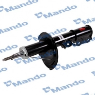 Амортизатор MANDO NE5IN KG 1439972469 IN546601J100 - Изображение 3