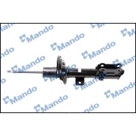Амортизатор MANDO IN54661A0100 1439972475 UU8 6P