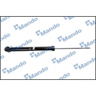 Амортизатор MANDO 4 MX98P IN55310C7200 Hyundai i20 (GB, IB) 2 Хэтчбек