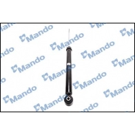 Амортизатор MANDO 4 MX98P IN55310C7200 1439972486 - Изображение 2