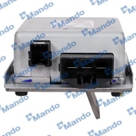 Блок управления рулевого управления MANDO VZX4IZ H 1439976203 IN56340A0000 - Изображение 4