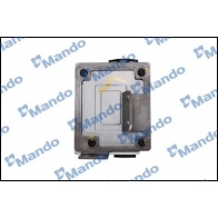 Блок управления рулевого управления MANDO VZX4IZ H 1439976203 IN56340A0000 - Изображение 5