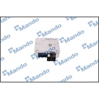 Блок управления рулевого управления MANDO 1439976204 K O8QK IN56340B4200 - Изображение 2