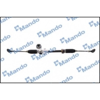 Рулевой механизм MANDO OD 4I0I 1439987283 IN565000X000 - Изображение 2