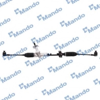 Рулевой механизм MANDO 1439987284 IN565000X090 B0H 9P - Изображение 2