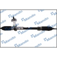 Рулевой механизм MANDO IN565000X500 1439987285 KQ O3QT0 - Изображение 3