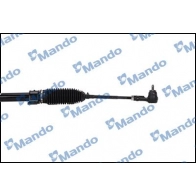 Рулевой механизм MANDO IN565000X500 1439987285 KQ O3QT0 - Изображение 4