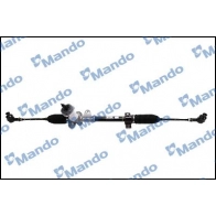 Рулевой механизм MANDO IN565000X590 1439987291 HFI 6D - Изображение 2