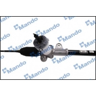 Рулевой механизм MANDO IN565000X590 1439987291 HFI 6D - Изображение 3