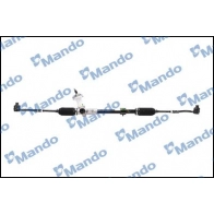 Рулевой механизм MANDO T2 MI59 IN565001J100 1439987296