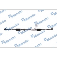 Рулевой механизм MANDO T2 MI59 IN565001J100 1439987296 - Изображение 2