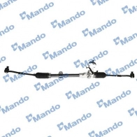 Рулевой механизм MANDO IN565001J950 E L627 Hyundai i20 (PB) 1 2008 – 2015
