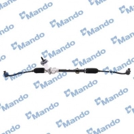 Рулевой механизм MANDO Hyundai i20 (PB, PBT) 1 Хэтчбек 1.4 CRDi 90 л.с. 2008 – 2015 IN565001J960 A3P AS