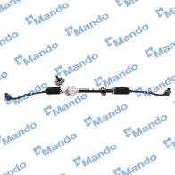 Рулевой механизм MANDO 1439987299 IN565001J960 A3P AS - Изображение 2