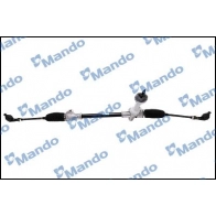 Рулевой механизм MANDO IN56500B4500 PP0 B7 1439987310 - Изображение 2