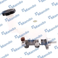 Главный тормозной цилиндр MANDO 1439982085 IN585100X010 NNR CQ - Изображение 3