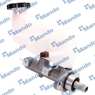 Главный тормозной цилиндр MANDO Z4N TJU 1439982094 IN585101J100 - Изображение 3