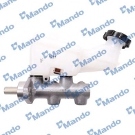 Главный тормозной цилиндр MANDO F54 SZ IN585101J500 1439982096 - Изображение 2