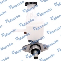 Главный тормозной цилиндр MANDO F54 SZ IN585101J500 1439982096 - Изображение 3