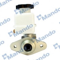 Главный тормозной цилиндр MANDO K 1I5DN 1439982101 IN5851025000 - Изображение 2
