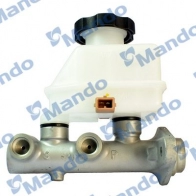 Главный тормозной цилиндр MANDO K 1I5DN 1439982101 IN5851025000 - Изображение 3