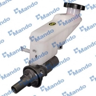 Главный тормозной цилиндр MANDO IN58510A0930 1439982109 2KZU U4