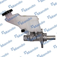 Главный тормозной цилиндр MANDO IN58510A0930 1439982109 2KZU U4 - Изображение 2