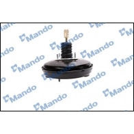 Усилитель тормозного привода MANDO WV N1KZ 1439987350 IN59110B9800