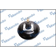 Усилитель тормозного привода MANDO WV N1KZ 1439987350 IN59110B9800 - Изображение 2