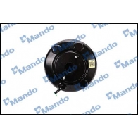 Усилитель тормозного привода MANDO WV N1KZ 1439987350 IN59110B9800 - Изображение 3