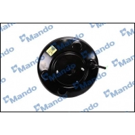 Усилитель тормозного привода MANDO HGU FM IN59110C8100 1439987355 - Изображение 3