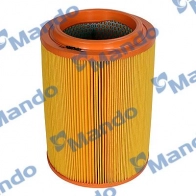 Воздушный фильтр MANDO 1422786992 MAF023 RYC5 YC