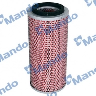 Воздушный фильтр MANDO MAF076 LO6Y G 1422786996