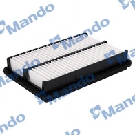 Воздушный фильтр MANDO A7 BWB 1439974807 MAF079