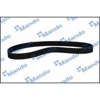 Ремень ГРМ MANDO 2JT WL 1439980572 MB100YU20 - Изображение 2