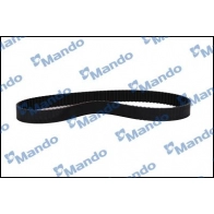 Ремень ГРМ MANDO Q C39RAH MB109YU25.4 1439980581 - Изображение 2