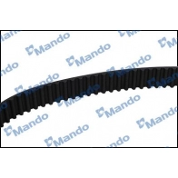 Ремень ГРМ MANDO Q C39RAH MB109YU25.4 1439980581 - Изображение 3
