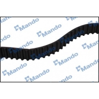 Ремень ГРМ MANDO MB127RU25.4 0U FEMI 1439980603 - Изображение 3