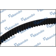 Ремень ГРМ MANDO 1439980604 MB137STS22 GGQ C4KF - Изображение 3