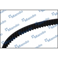 Ремень ГРМ MANDO 3J7 YB MB145YU22 1439980606 - Изображение 3